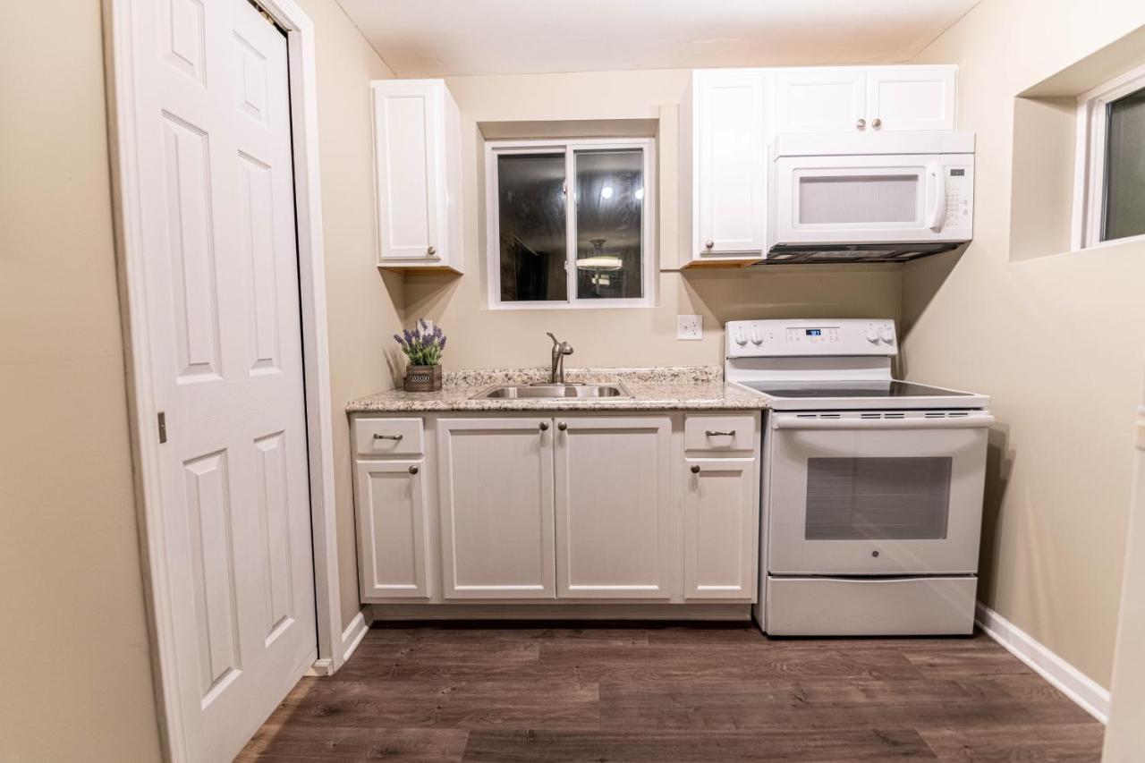 Casaseabreeze Villa Galveston Dış mekan fotoğraf