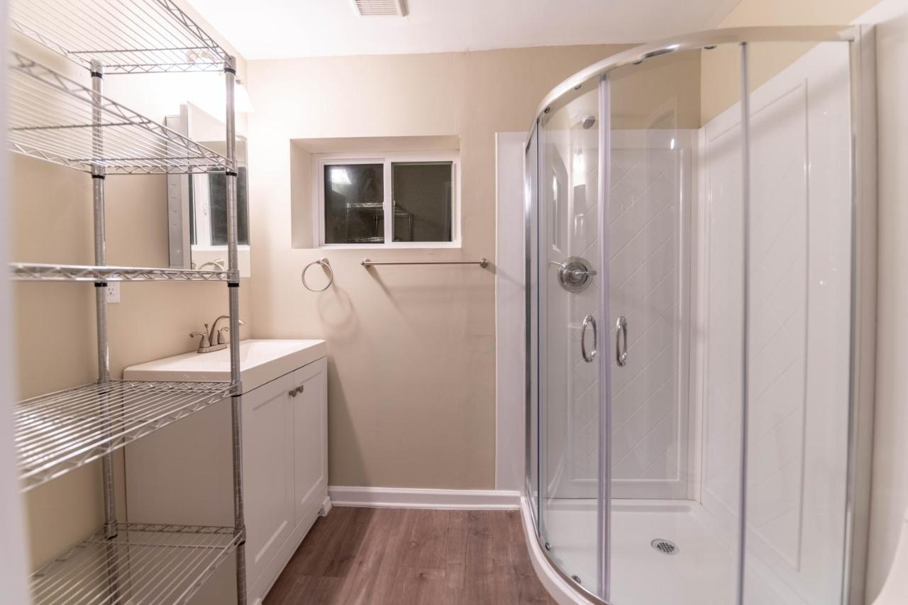 Casaseabreeze Villa Galveston Dış mekan fotoğraf